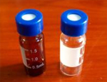 山西樣品瓶/進(jìn)樣瓶2ml 山西樣品瓶/進(jìn)樣瓶2ml