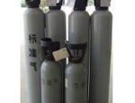 山西太原8組分礦井氣標(biāo)準(zhǔn)氣體 山西太原8組分礦井氣標(biāo)準(zhǔn)氣體