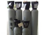 甲烷標(biāo)準(zhǔn)校訂氣體 甲烷標(biāo)準(zhǔn)校訂氣體